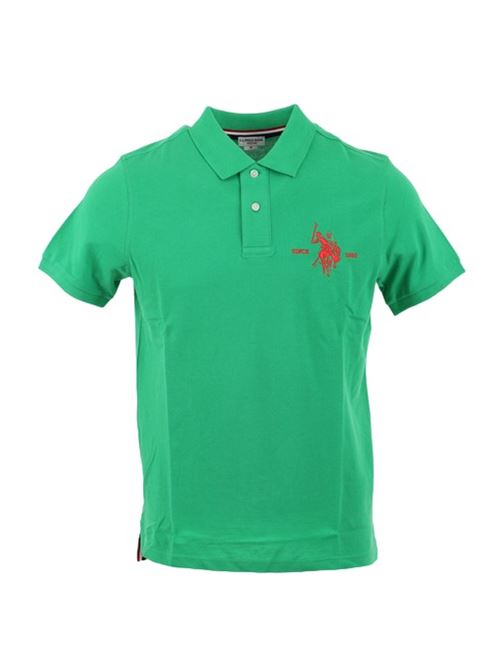 POLO M.CORTAPOLO U.S. POLO ASSN | 65084 41029/342